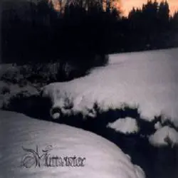 Mittwinter : Vinterdrøm (Demo)